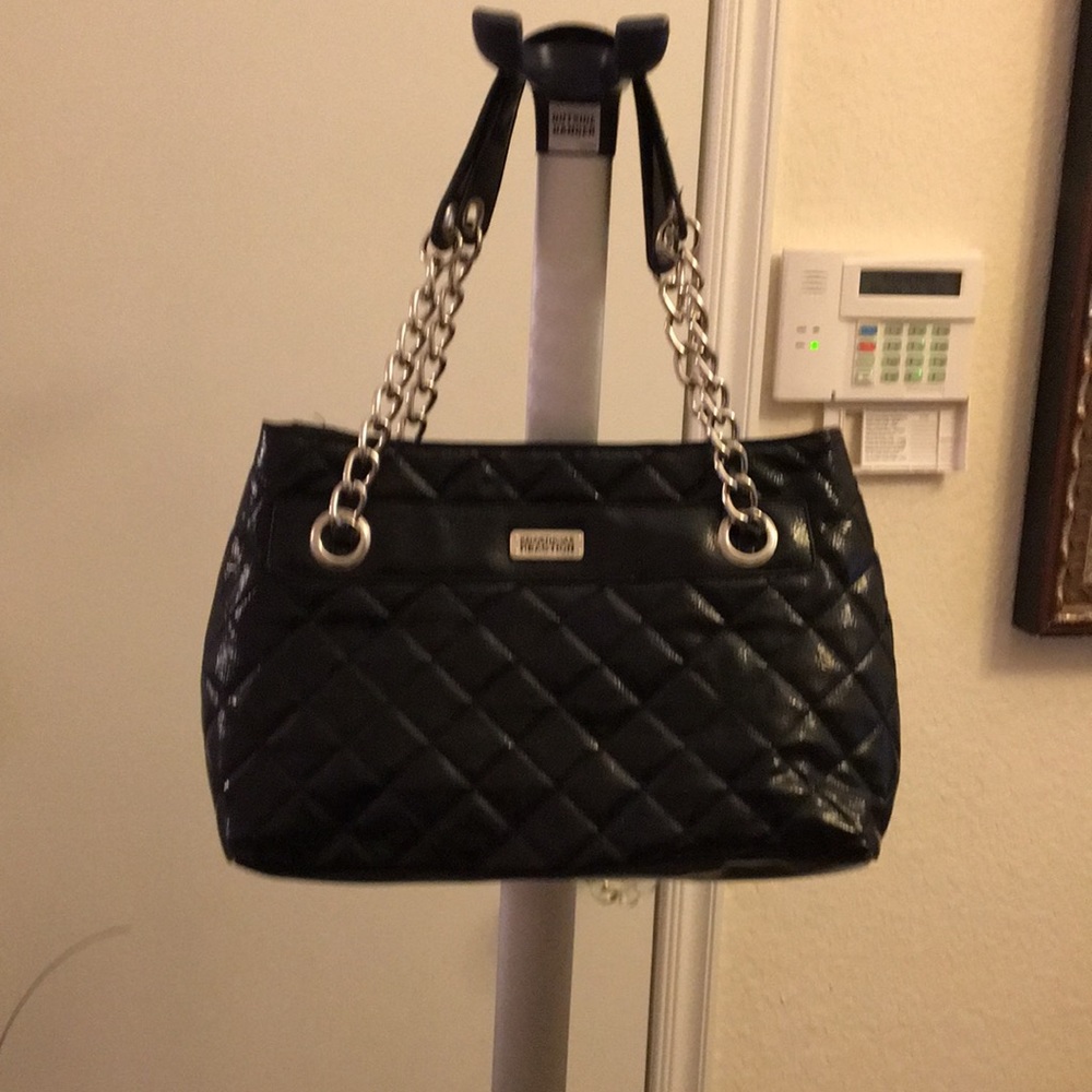 Kenneth Cole